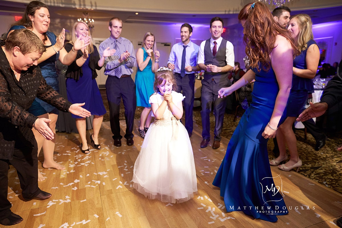 grand-colonial-weddings-nj-28