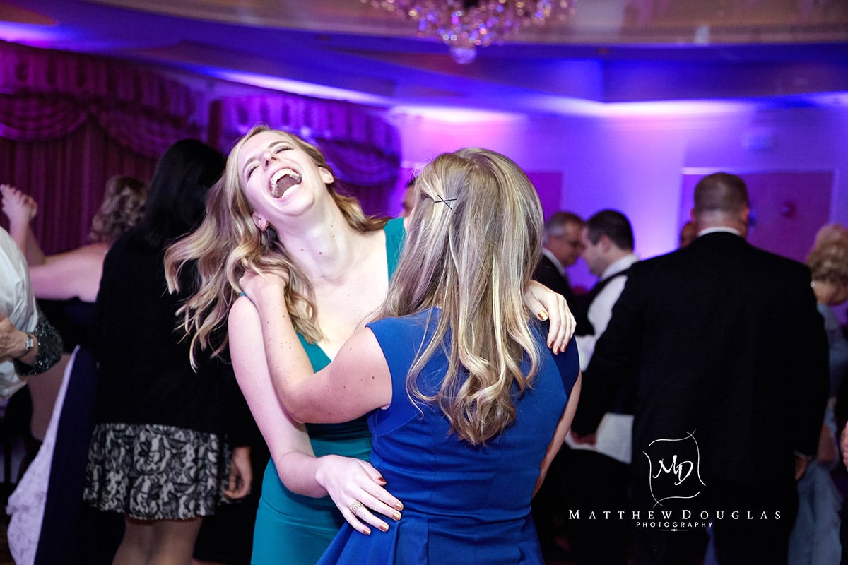 grand-colonial-weddings-nj-29