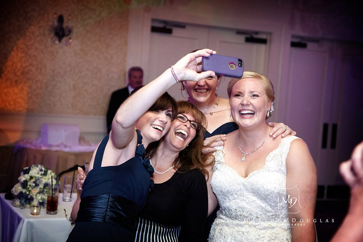 grand-colonial-weddings-nj-30