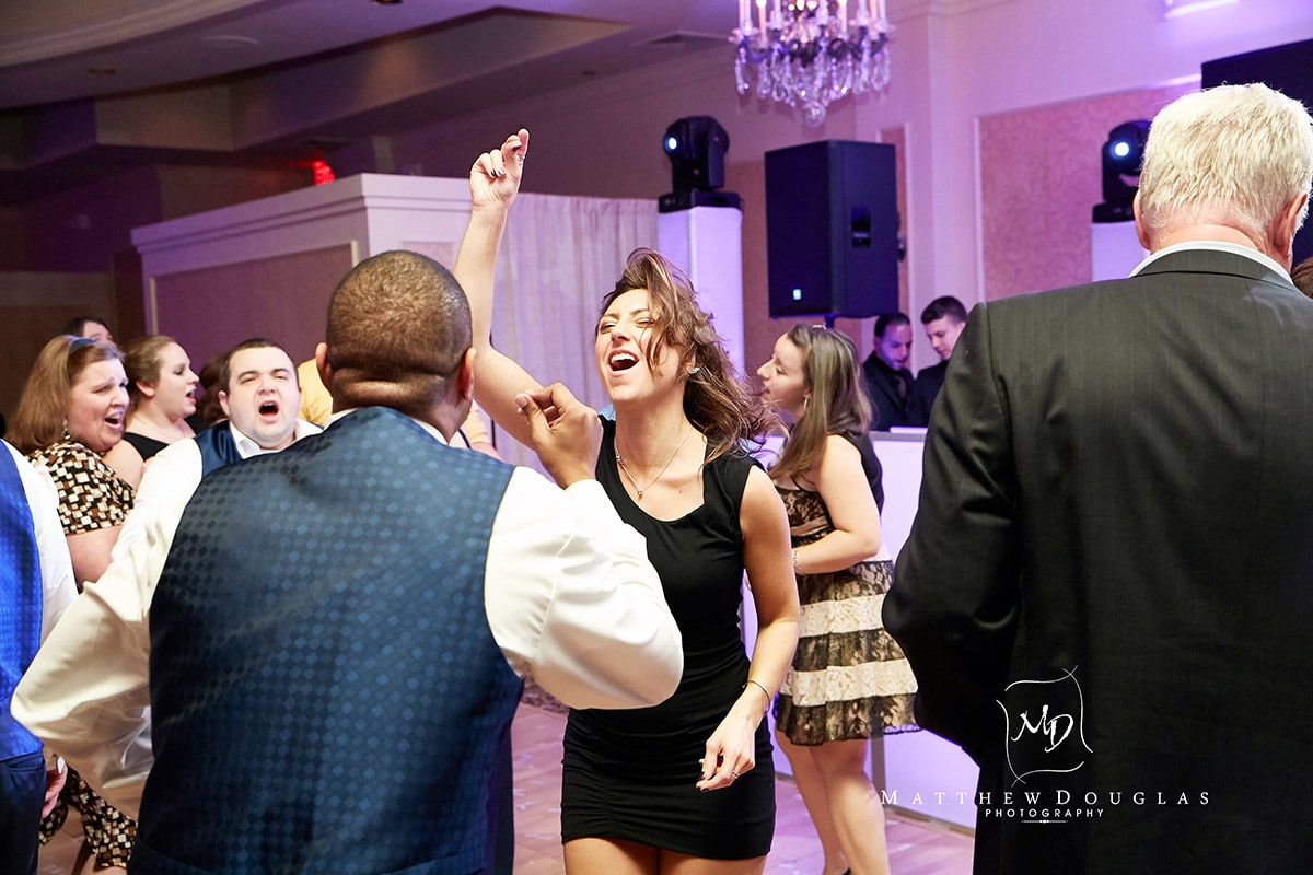 grand-colonial-weddings-nj-31