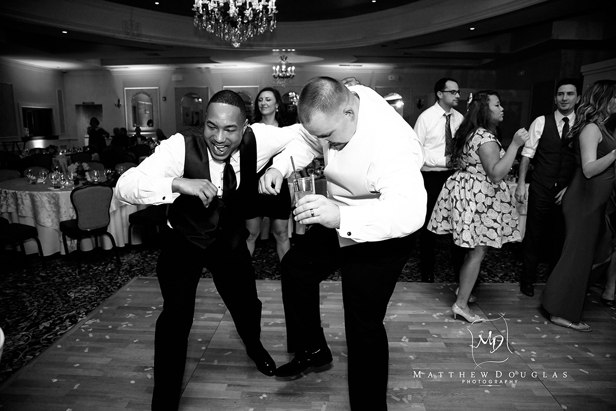 grand-colonial-weddings-nj-32