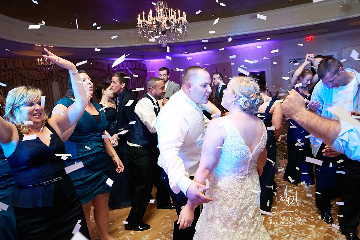 grand-colonial-weddings-nj-34