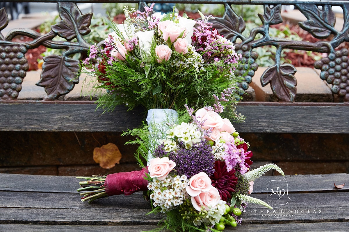 grand-colonial-nj-wedding-02