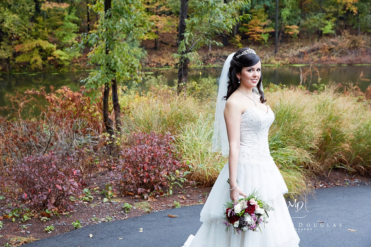 grand-colonial-nj-wedding-04