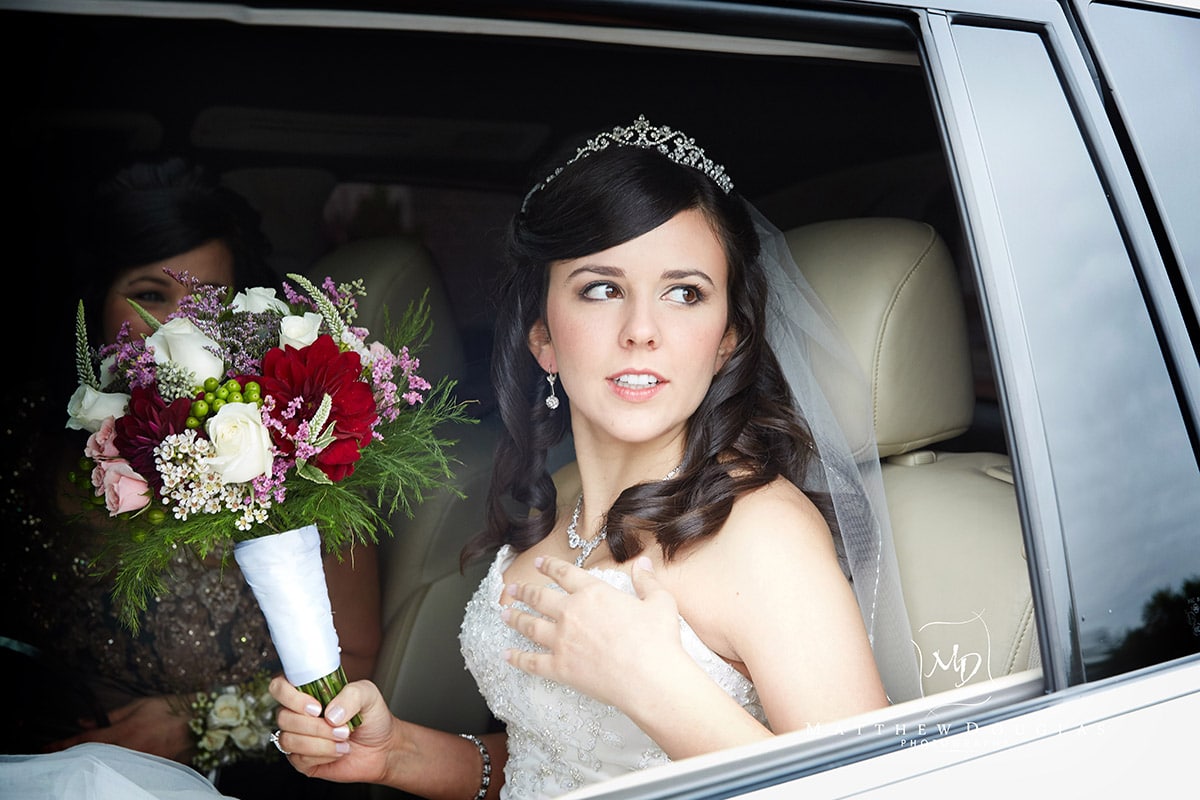 grand-colonial-nj-wedding-05