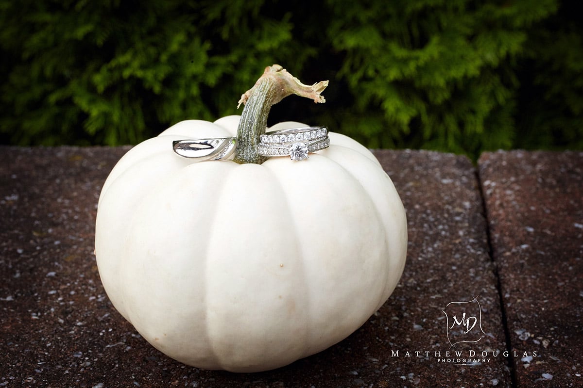 grand-colonial-nj-wedding-08