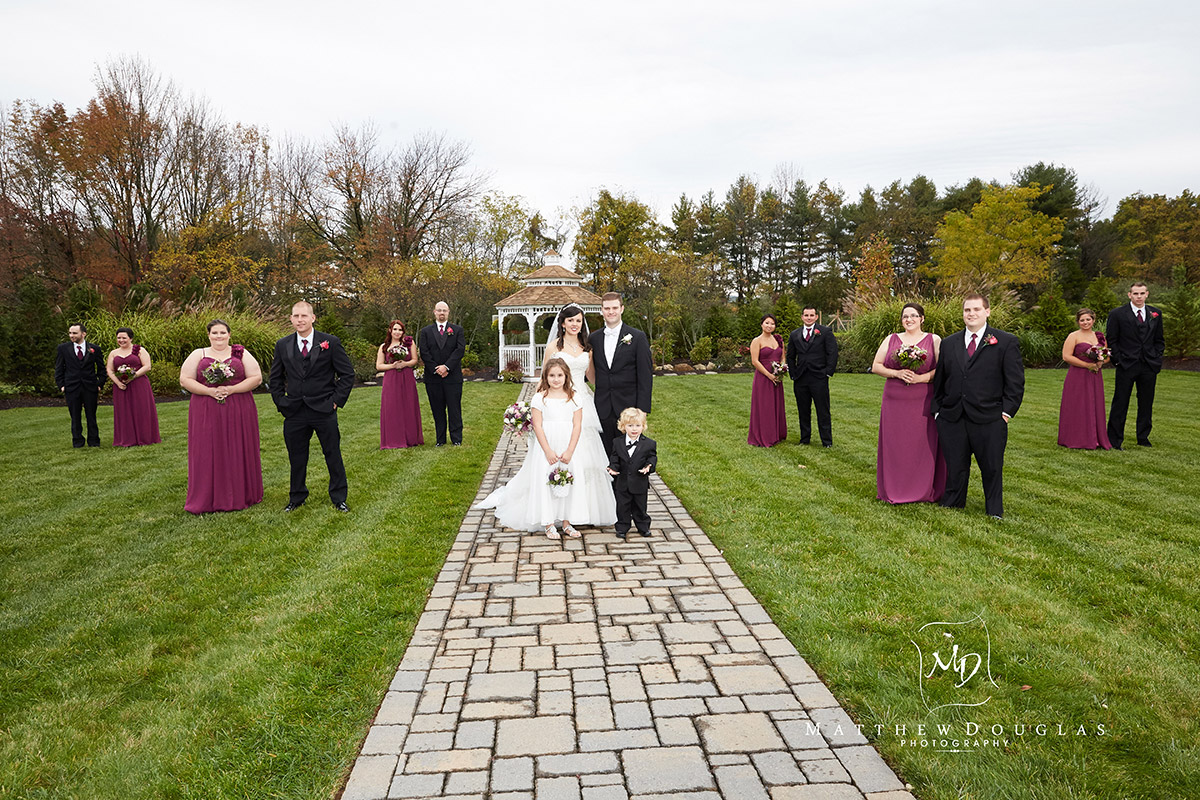 grand-colonial-nj-wedding-09