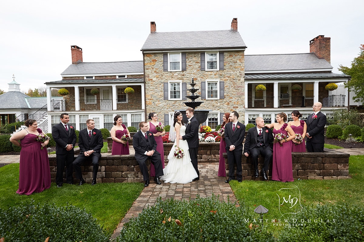 grand-colonial-nj-wedding-10