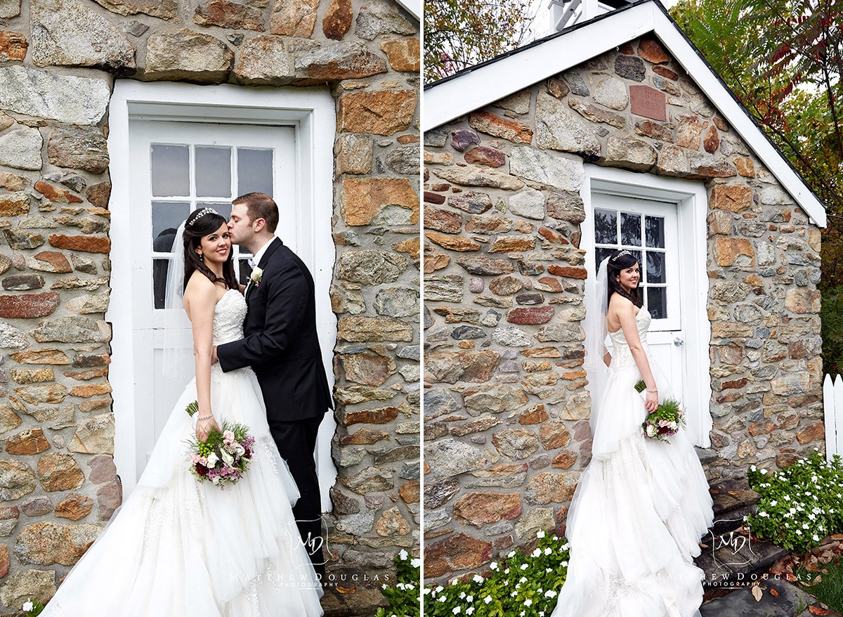 grand-colonial-nj-wedding-11