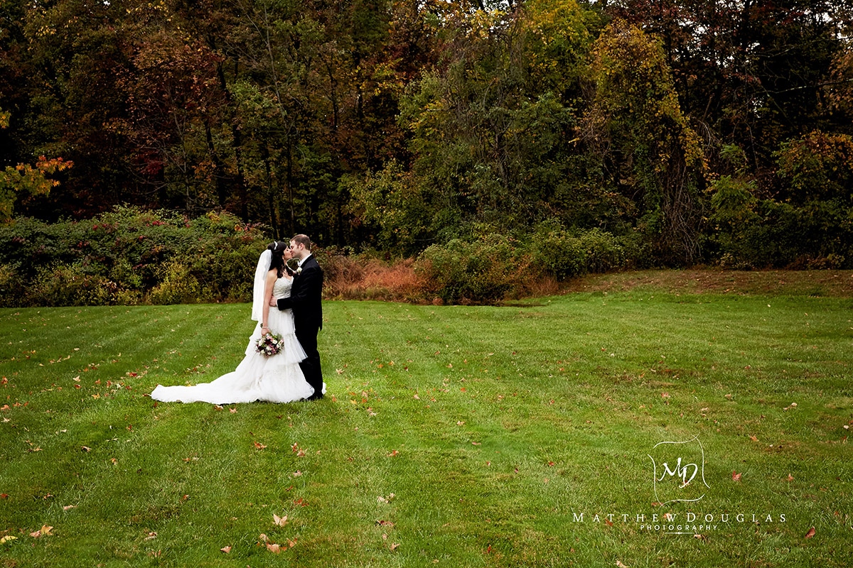 grand-colonial-nj-wedding-12