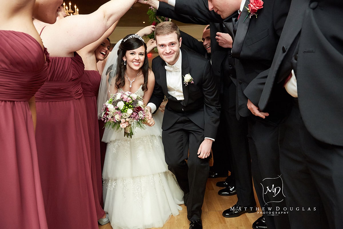 grand-colonial-nj-wedding-13