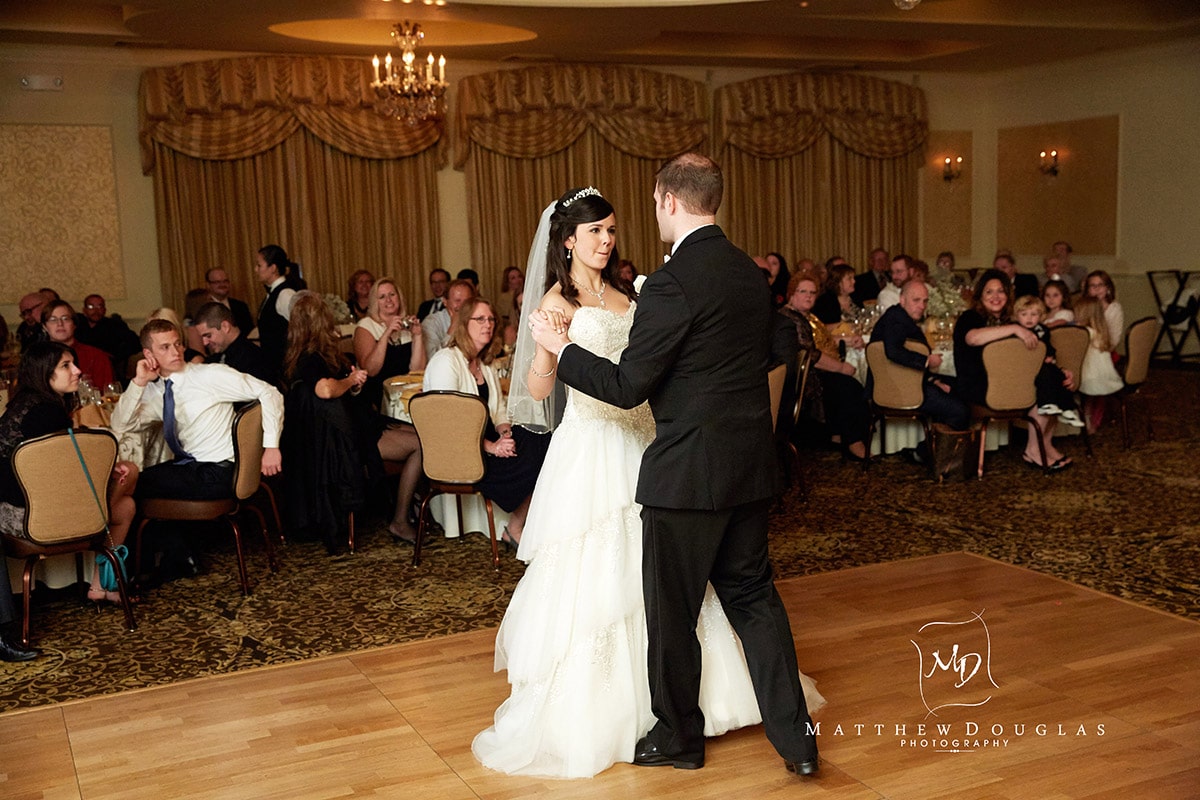 grand-colonial-nj-wedding-14