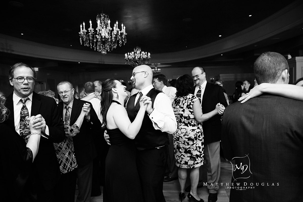 grand-colonial-nj-wedding-15