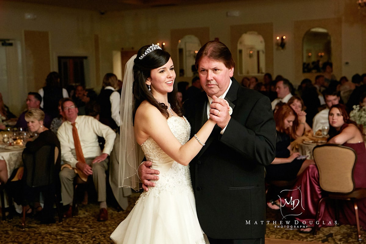 grand-colonial-nj-wedding-16