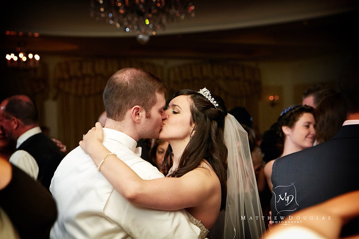 grand-colonial-nj-wedding-17