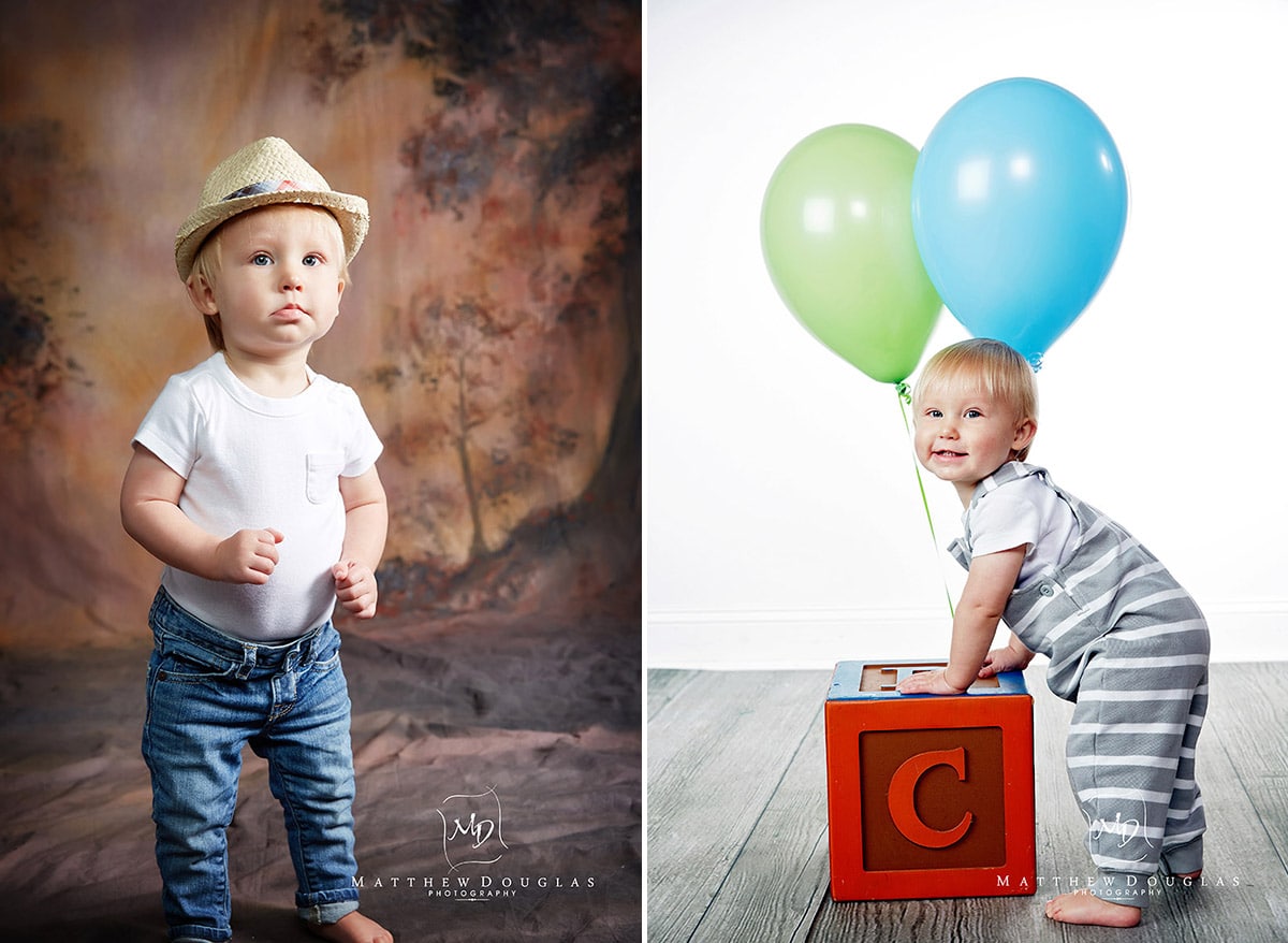 1st-birthday-cake-smash-1