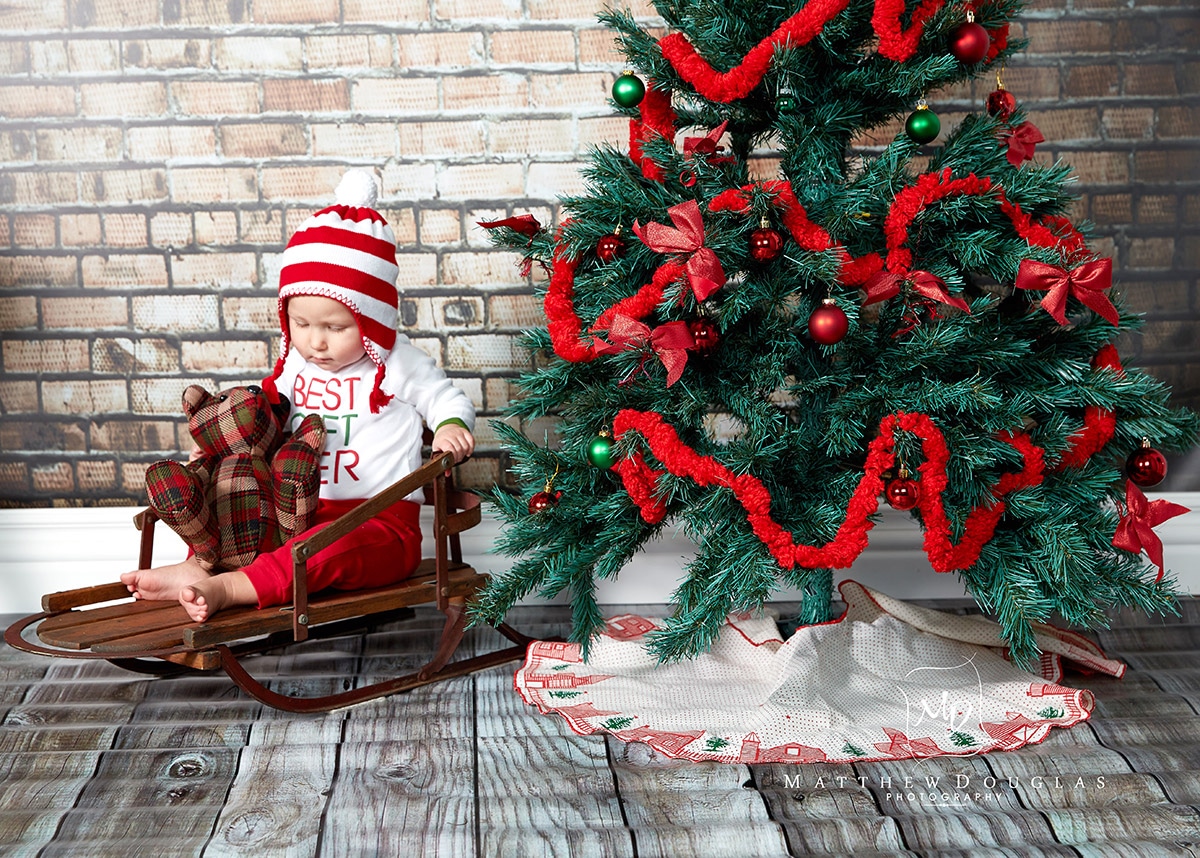 1st-birthday-cake-smash-1a