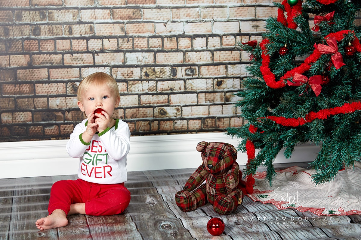 1st-birthday-cake-smash-1b