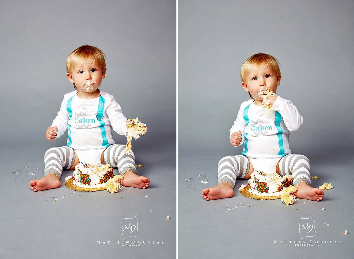 1st-birthday-cake-smash-3