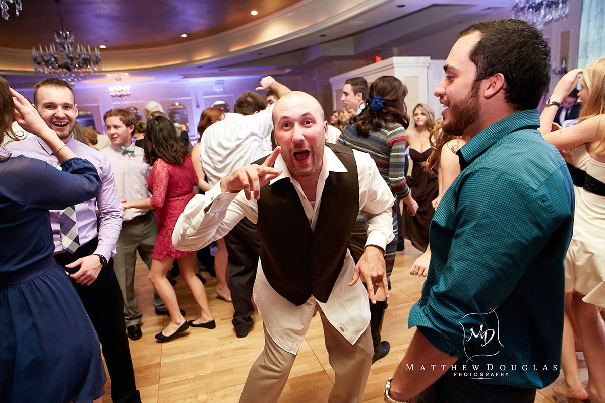 weddings-at-the-grand-colonial-25