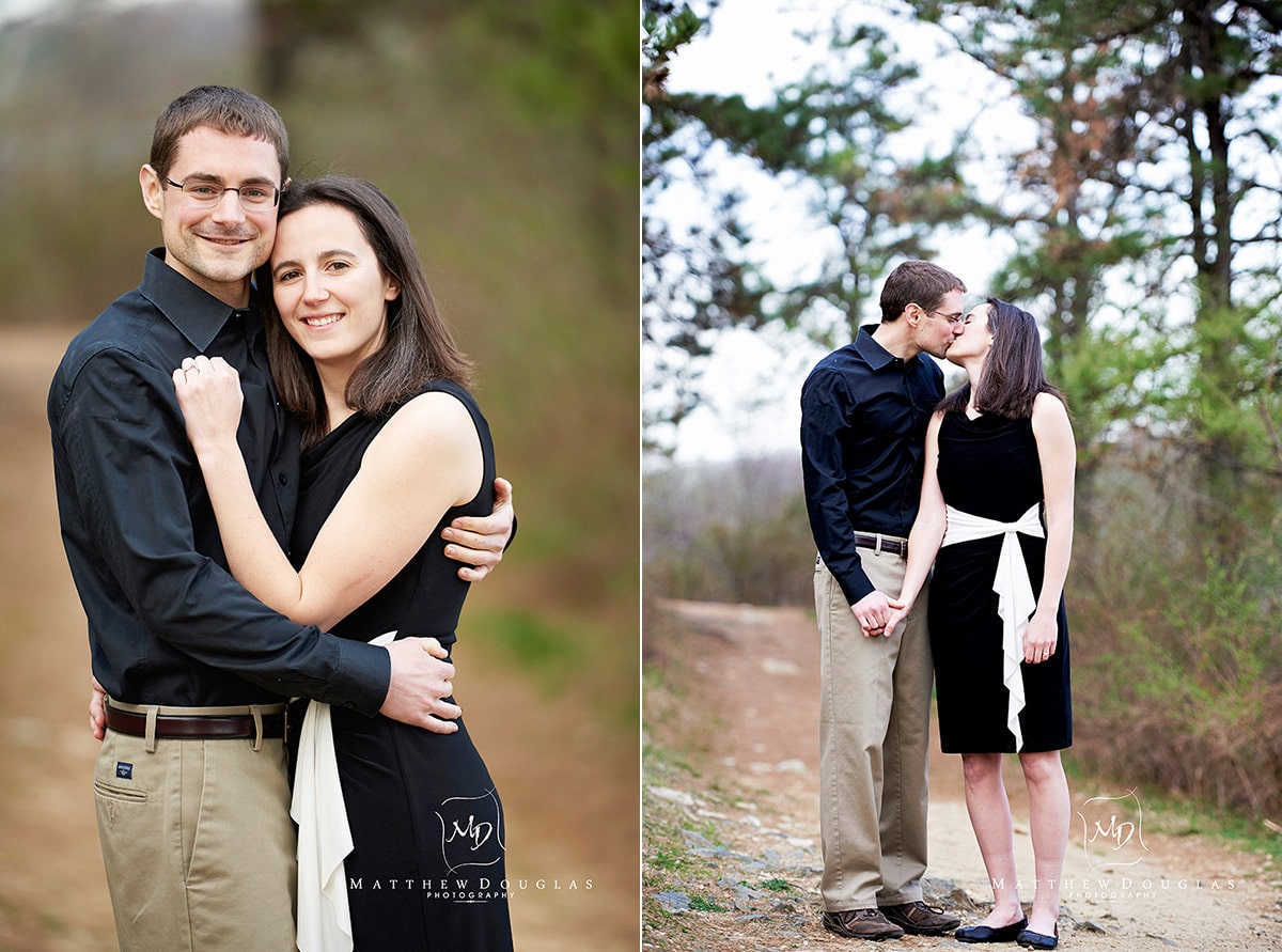 NJ-engagement-photography-2