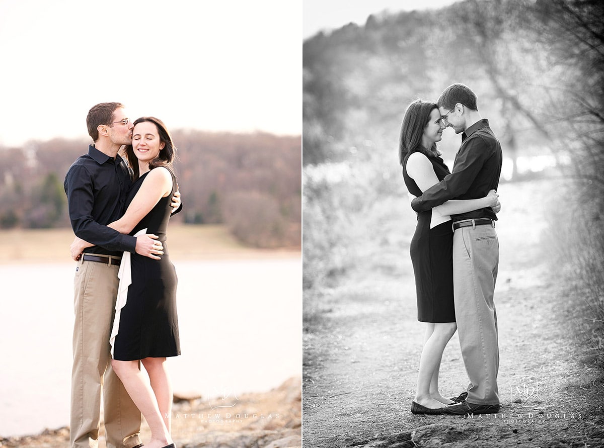NJ-engagement-photography-3