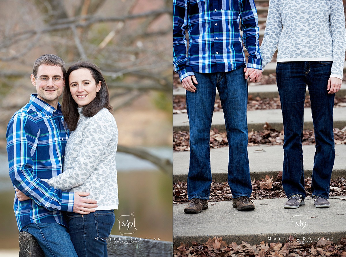 NJ-engagement-photography-4
