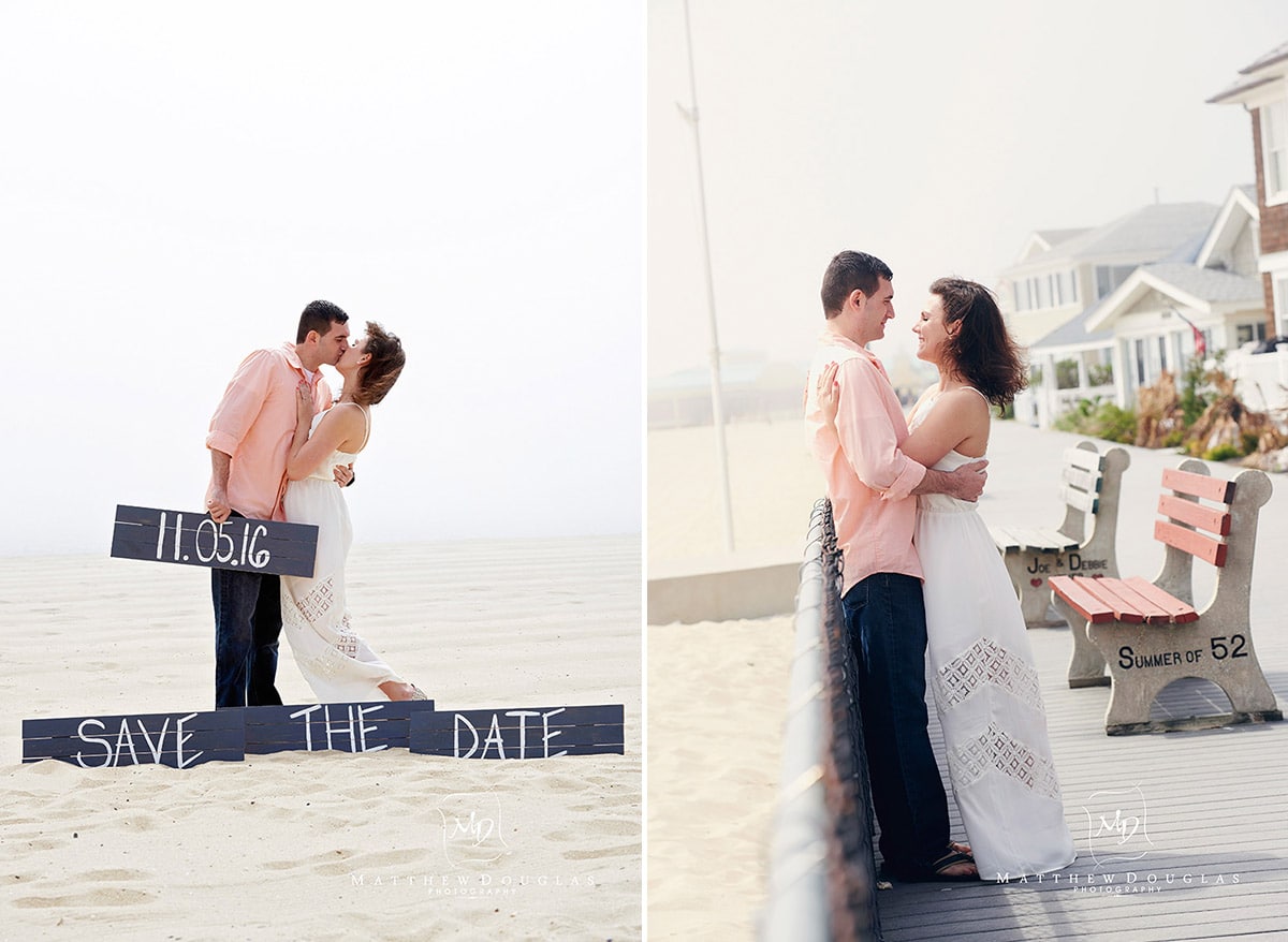 point-pleasant-engagement-photos-2