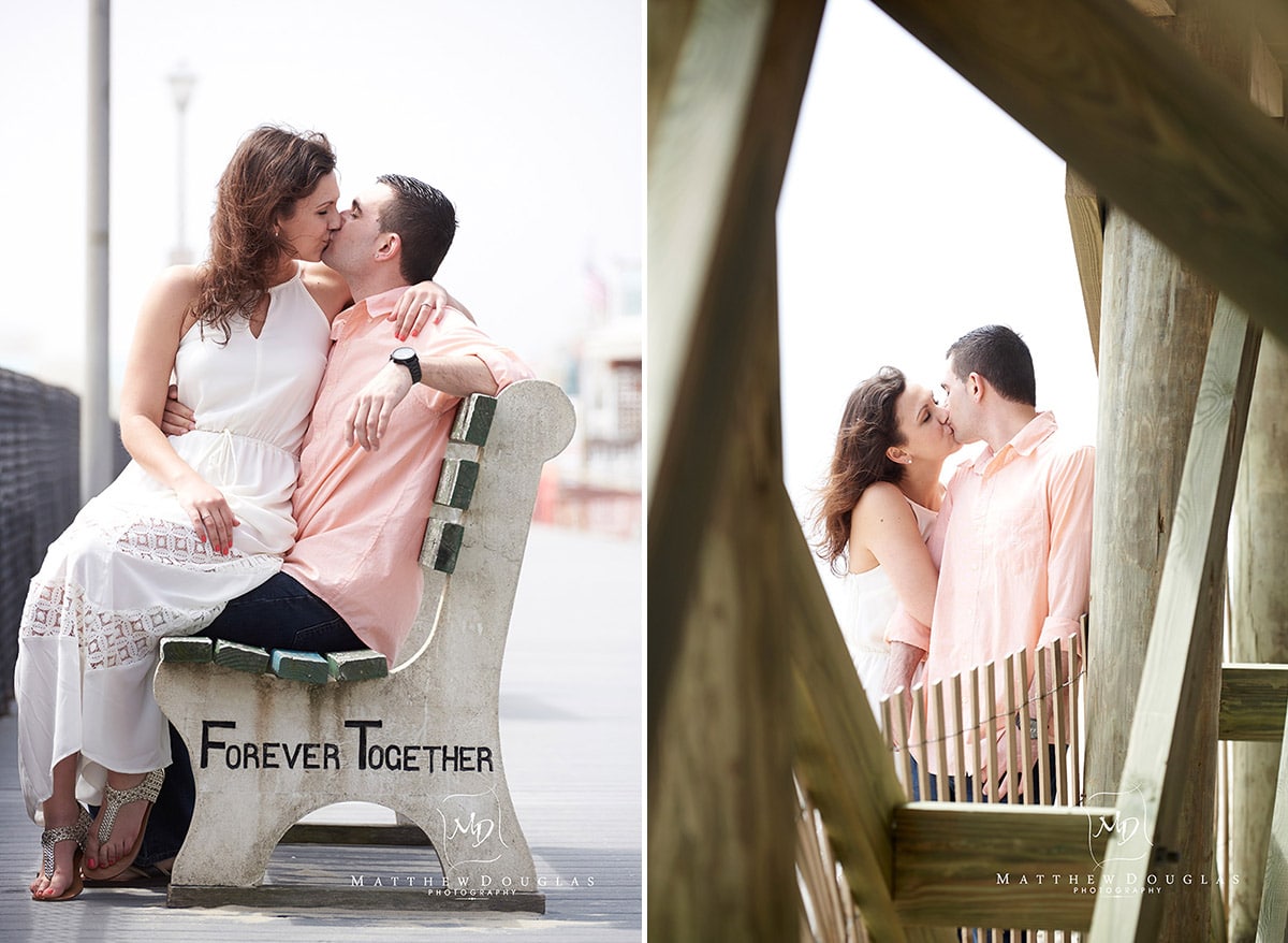 point-pleasant-engagement-photos-3