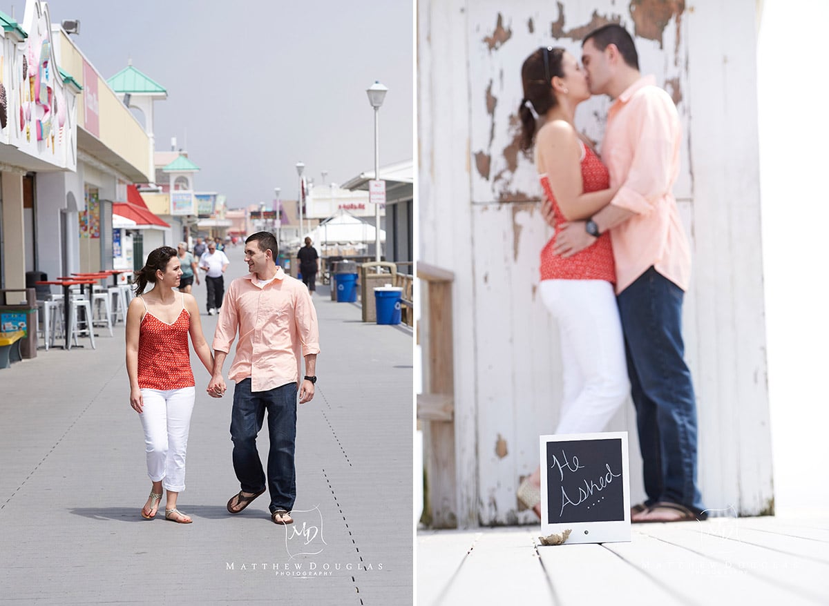 point-pleasant-engagement-photos-4