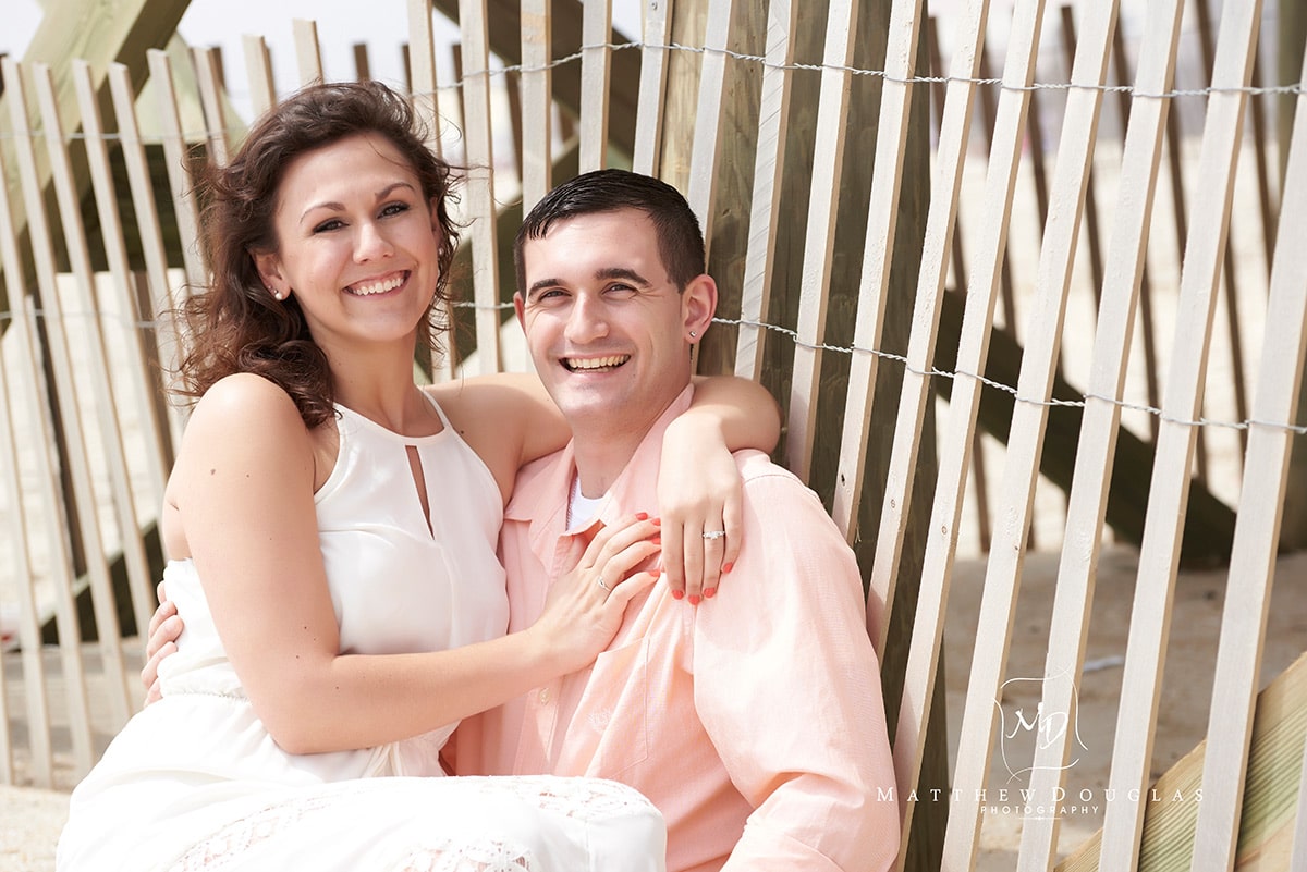 point-pleasant-engagement-photos-5