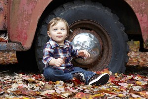 Newborn children and family portraits in Flemington NJ