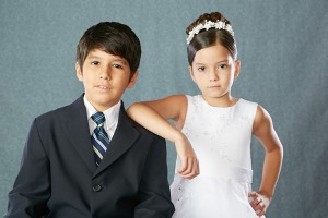 Newborn children and family portraits in Flemington NJ