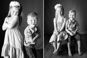 Newborn children and family portraits in Flemington NJ