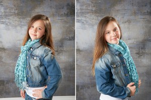 Newborn children and family portraits in Flemington NJ