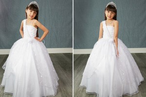 Newborn children and family portraits in Flemington NJ