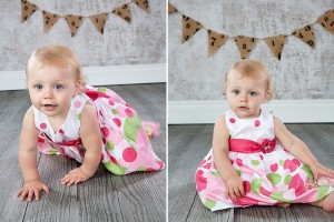 Newborn children and family portraits in Flemington NJ