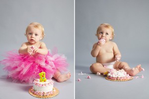 Newborn children and family portraits in Flemington NJ