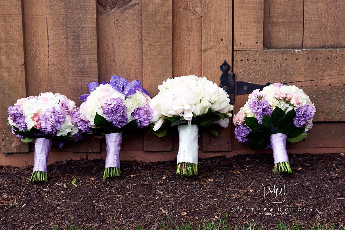 ramsey-country-club-wedding-02