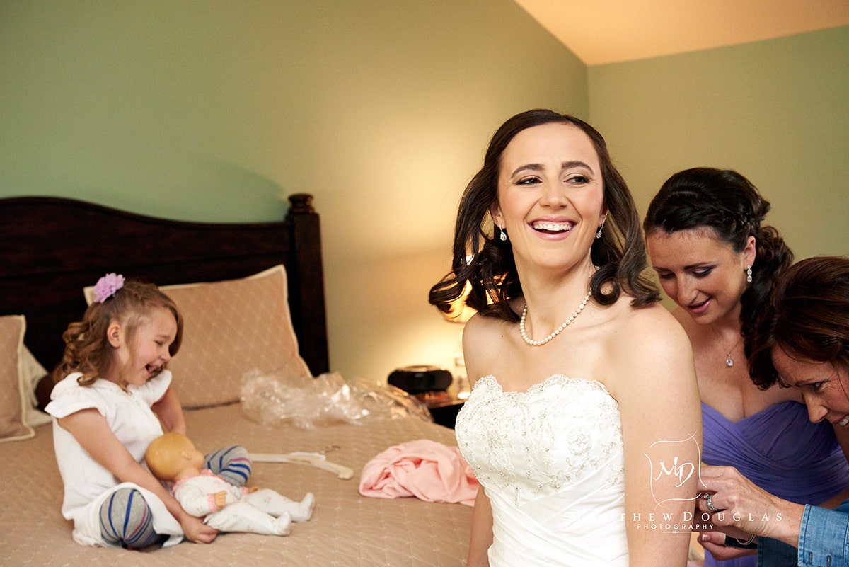 ramsey-country-club-wedding-04