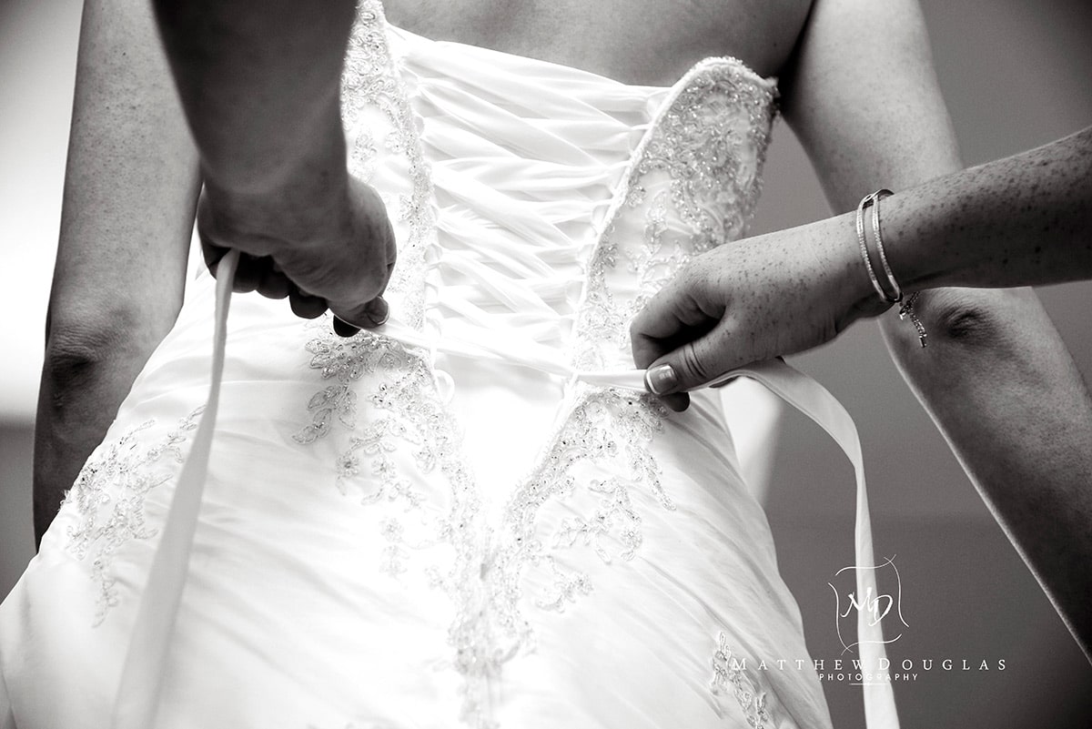 ramsey-country-club-wedding-05