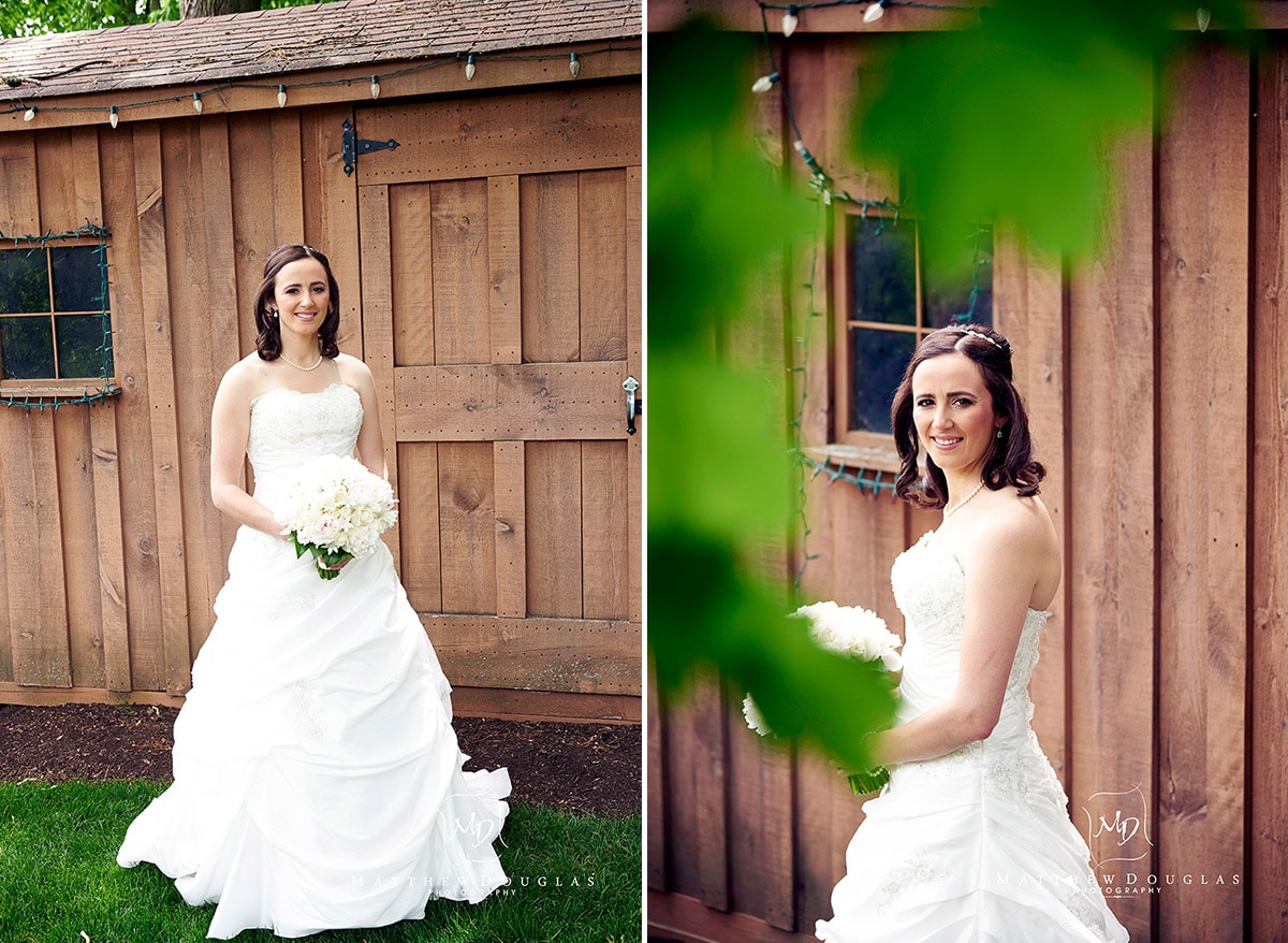 ramsey-country-club-wedding-06