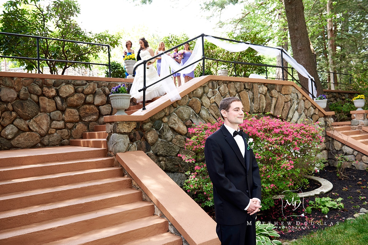 ramsey-country-club-wedding-07