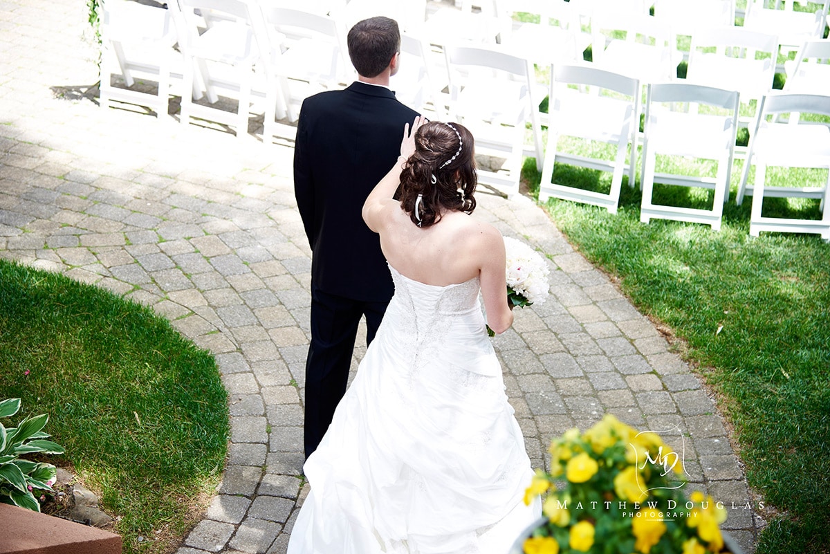 ramsey-country-club-wedding-08