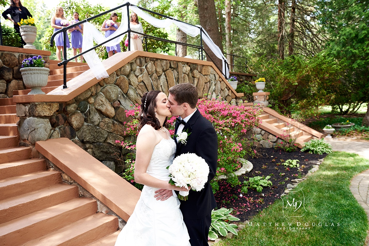 ramsey-country-club-wedding-10