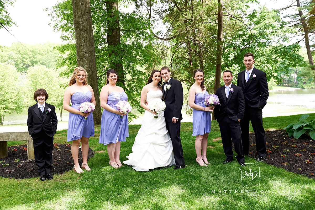 ramsey-country-club-wedding-11