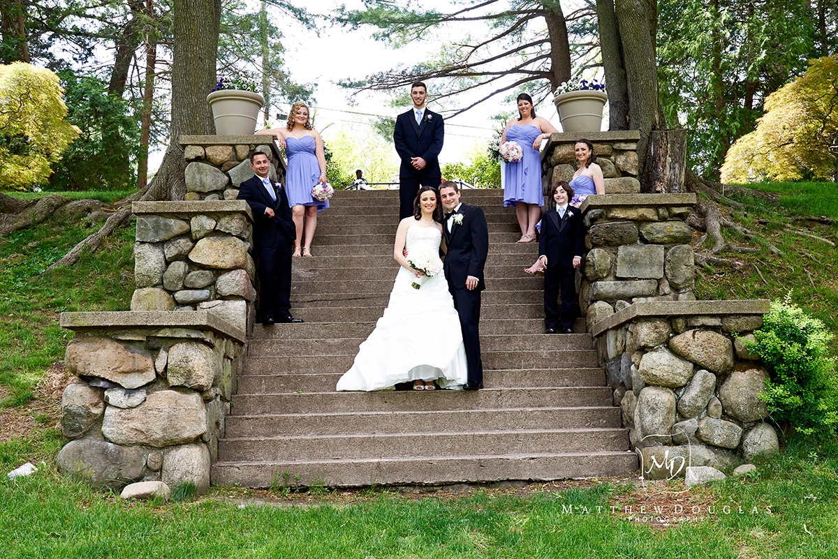 ramsey-country-club-wedding-12