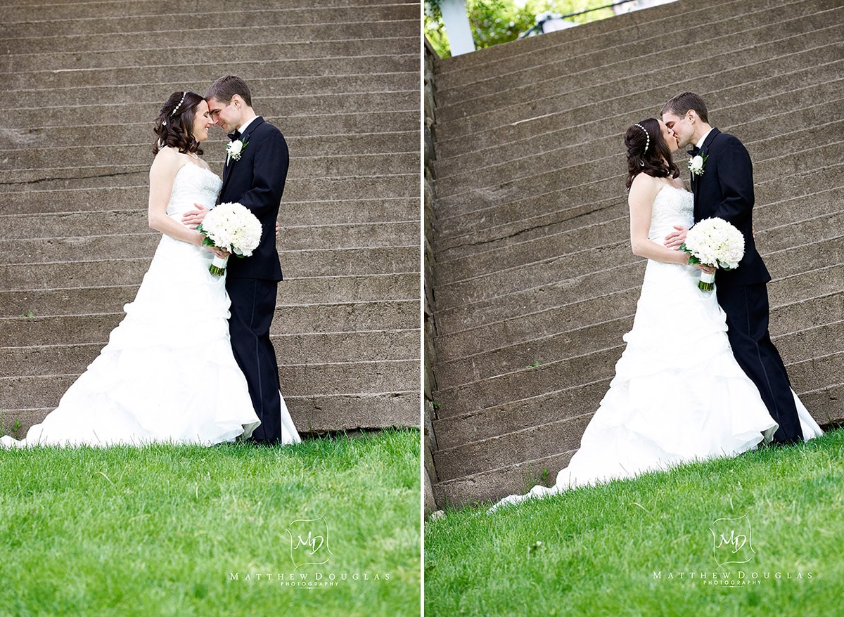 ramsey-country-club-wedding-13
