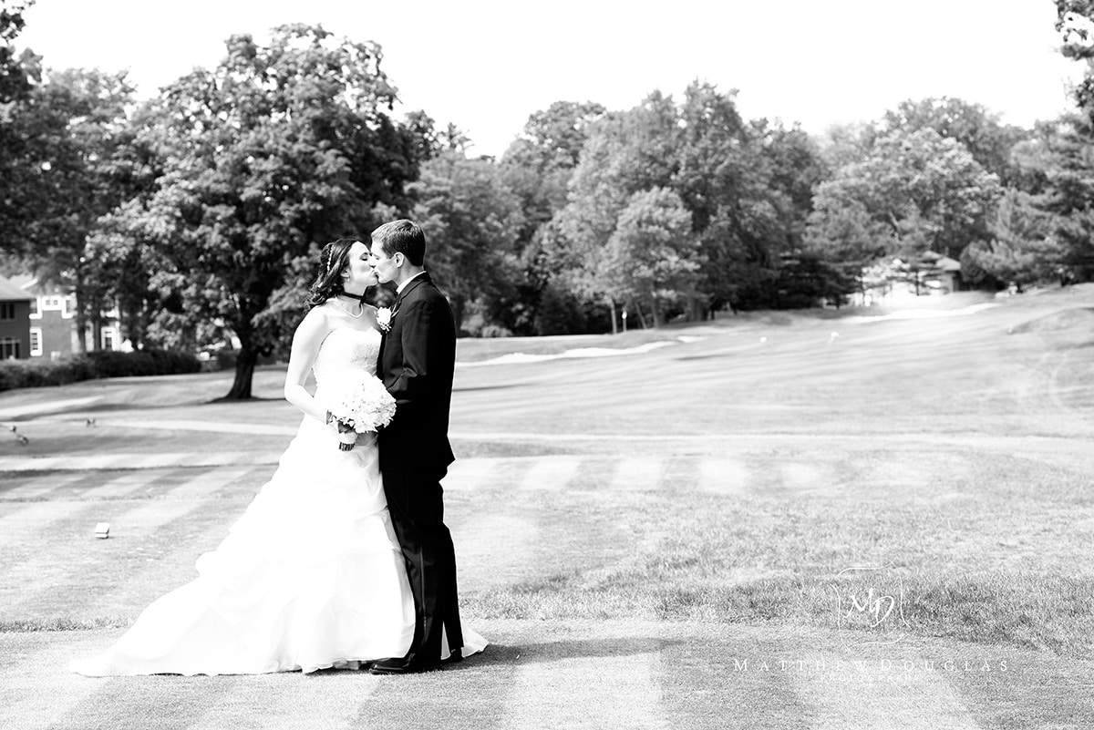 ramsey-country-club-wedding-15
