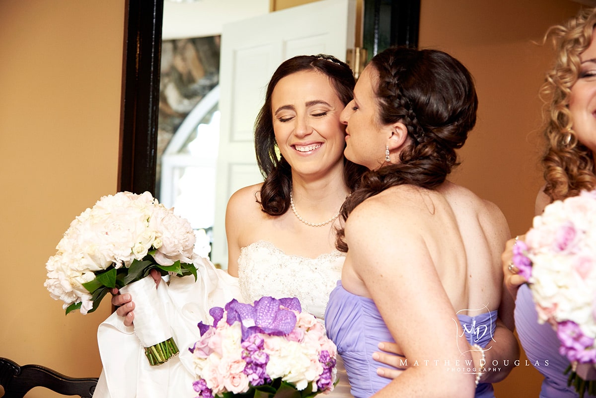 ramsey-country-club-wedding-16